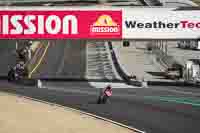 Laguna-Seca;event-digital-images;motorbikes;no-limits;peter-wileman-photography;trackday;trackday-digital-images